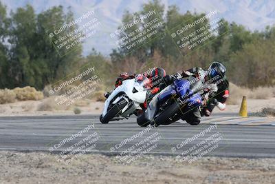 media/Nov-30-2025-TrackXperience (Sun) [[c0061d280f]]/2-Level 2/Session 6 (Turn 7)/